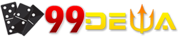 99dewa pkv